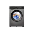 Syinix 10/7kg Wash & Dry Washing Machine - 2