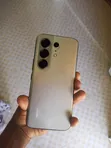 Tecno Camon 50 Pro 256GB Gray - 2