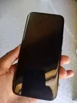 Tecno Camon 50 Pro 256GB Gray - 3