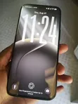 Tecno Camon 50 Pro 256GB Gray - 4
