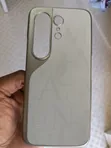 Tecno Camon 50 Pro 256GB Gray - 5
