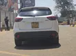 Mazda CX-5 2016 White - 4