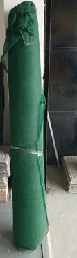 Construction Shade Net - 2