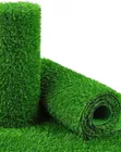 Artificial Grass Carpet Supply & Installation - 1