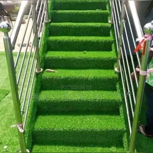Artificial Grass Carpet Supply & Installation