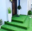Artificial Grass Carpet Supply & Installation - 4