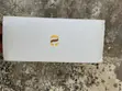 Aochuan Smart XE 3-Axis Smartphone Stabilizer - 1