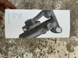 Aochuan Smart XE 3-Axis Smartphone Stabilizer - 2