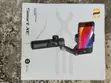 Aochuan Smart XE 3-Axis Smartphone Stabilizer - 3