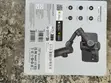 Aochuan Smart XE 3-Axis Smartphone Stabilizer - 5