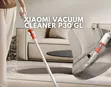 Xiaomi P30 Gl Cordless Stick Vacuum Cleaner - 2