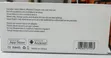 Watch 11 HU19 Smartwatch 2.2" Super AMOLED + Straps 3 - 2