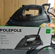 Syinix Steam Iron Box - 1