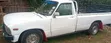 1986 Toyota Hilux 2200 4x4 Pickup - 1