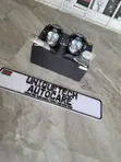 3 Inch Car Bi-LED Projector Headlights - 2