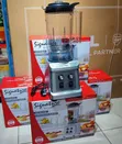 Brand New 5L Commercial Blender - 1