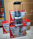 Brand New 5L Commercial Blender - 2