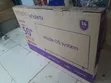 Vitron 50" QLED Smart Whale TV HTC50QW - 2
