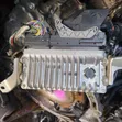 Toyota 1NR Engine - 1