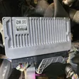 Toyota 1NR Engine - 2