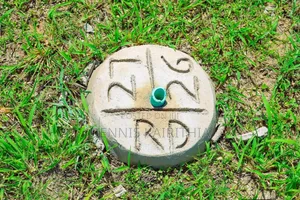 Kitengela Plots for Sale - 2.5km off Namanga Highway