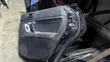 Subaru Legacy BP9 Rear Door - 2