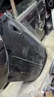 Subaru Legacy BP9 Rear Door - 3