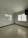 4-Bedroom Apartment for Rent in Nyali Mkomani - 2