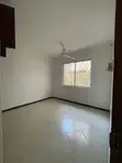 4-Bedroom Apartment for Rent in Nyali Mkomani - 3