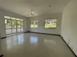 4-Bedroom Apartment for Rent in Nyali Mkomani - 4