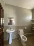 4-Bedroom Apartment for Rent in Nyali Mkomani - 5