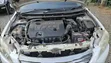 Toyota Premio 2006 White - 3