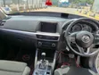 Mazda CX-5 2016 White Diesel - 3