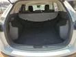 Mazda CX-5 2016 White Diesel - 4