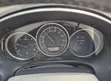 Mazda CX-5 2016 White Diesel - 5