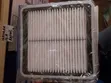 Genuine Subaru Air Filter 16546-AA090A - 2