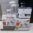 Smartpro Juicer 4-in-1 SJR 41W with Overheat Protection - 1