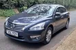 Nissan Teana XL 2016 Gray - 3