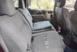 Nissan Terrano 1999 Burgundy - 3