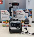 Legacy B03 Blender ya Kibiashara ya Lita 2 - 2