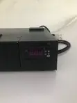 A3/A4 Automatic DTF Powder Curing Oven - 1