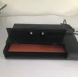 A3/A4 Automatic DTF Powder Curing Oven - 3