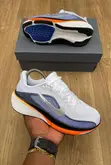Nike Air Zoom Pegasus Running Shoes - 1