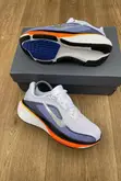 Nike Air Zoom Pegasus Running Shoes - 2