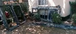 Aluminium Doors - Supply & Installation - 2