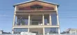Aluminium Doors - Supply & Installation - 3