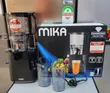 250W Mika Slow Juicer - Brand New - 1