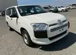 Toyota Probox 1.5 DX 4WD 2021 - 1