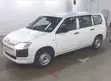 Toyota Probox 1.5 DX 4WD 2021 - 2