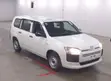 Toyota Probox 1.5 DX 4WD 2021 - 3